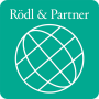 icon net.plazz.mea.roedlundpartner