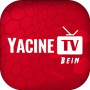 icon Live Yacine TV Scores