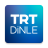 icon TRT Dinle 0.1.70