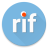 icon rif is fun 4.18.10