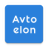 icon Avtoelon.uz 1.4.5
