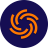 icon Avast Cleanup 5.3.2