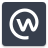 icon Workplace 300.0.0.53.129