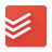 icon Todoist 16.3.3