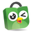 icon Tokopedia 3.260.2