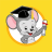 icon ABCmouse 8.8.0
