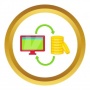 icon Online Income V2