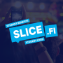 icon Slice.fi