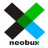 icon NeoBux 1.0