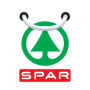 icon Spar