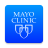 icon Mayo Clinic 7.1