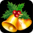 icon Christmas Notification Sounds 5.7
