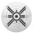 icon Ishtar Commander 4.0.1