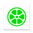 icon com.limebike 2.114.1