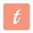 icon com.tise.tise 4.4.2