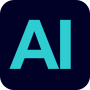 icon AITOFIT - Gym Workout Coach