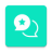 icon Weverse 1.4.7