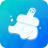 icon Junk Cleaner 1.3