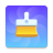 icon Space Clean 1.0.0