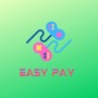 icon Easy Pay