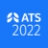 icon ATS 2022 5.6.2.17