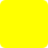 icon Yellow 2.3.26