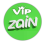 icon Zaine VIP 1.3