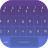 icon Smart Keyboard 1.5