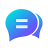 icon Numerous Emoji SMS 1.1.0