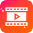 icon Particle Video Maker 1.0
