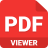 icon PDF Reader 1.3