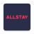 icon com.allstay 3.3.3