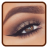 icon Eye makeup for brown eyes 14.0.0
