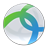 icon AnyConnect 4.0.09029