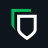 icon Green 3.4.4