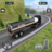 icon Oil Tanker Transport 6.5.5