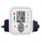 icon Blood Pressure info 1.0
