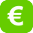 icon EURik 1.5.6.2