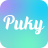 icon Puky 1.0.7.20220513