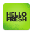 icon HelloFresh 20.50