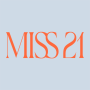 icon MISS 21