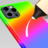 icon PhoneCase diy 1.9.3