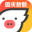 icon com.taobao.trip 8.3.5.092501