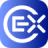 icon 1679 Exchange LTD 1.0.3