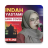 icon Indah Yastami 1.0