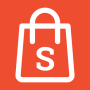 icon Tips for Shopping Apps
