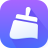 icon Super Cleaner 1.1.1