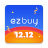 icon ezbuy 9.23.0