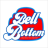 icon Bell Bottom 1.8.10-bell_Bottom