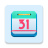 icon YourCalendar 1.4.11/0926_197n